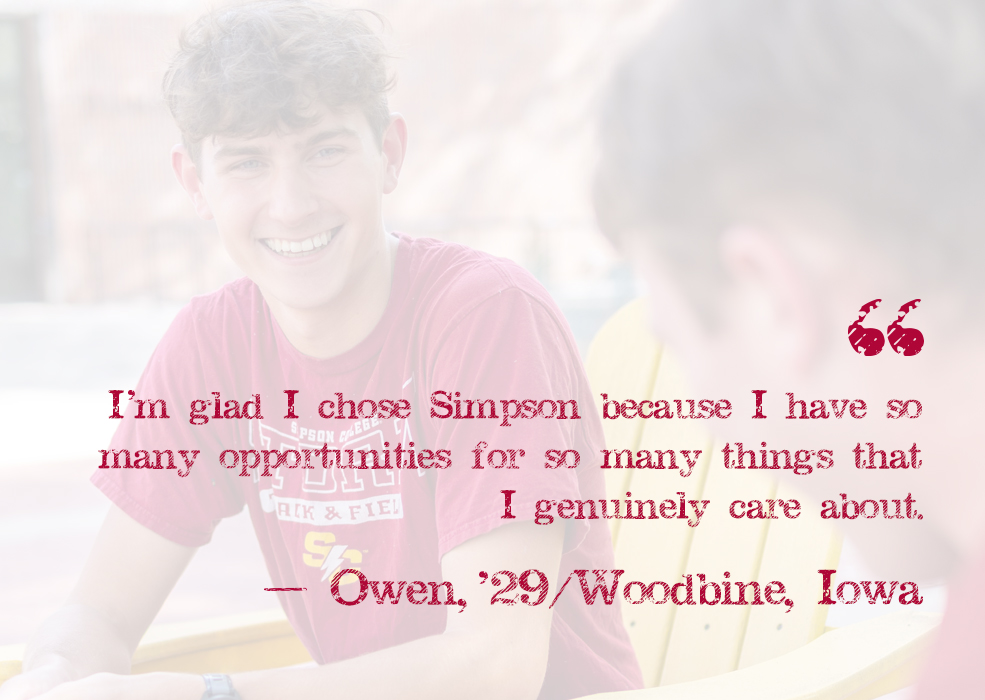 Owen_Quote