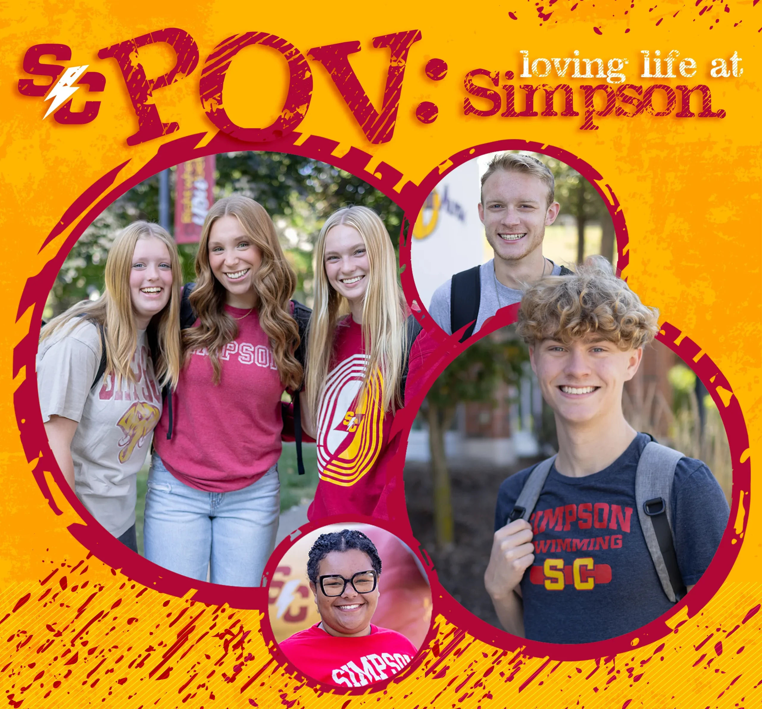 SC-POV_Mobile-Banner