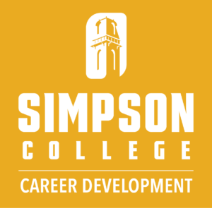 Teacher Education Mock Interview Event