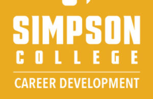 Teacher Education Mock Interview Event