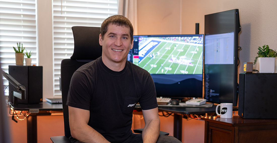 Matt Claassen