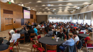 2026 Sport Admin symposium