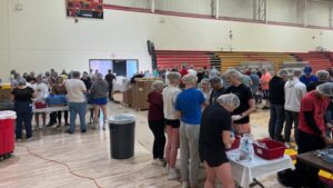 Meals From The Heartland