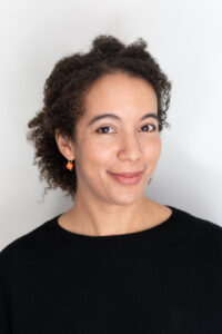 Constitution Day Lecture – Professor Farah Peterson