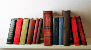 All Iowa Reads