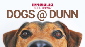 Doggies @ Dunn