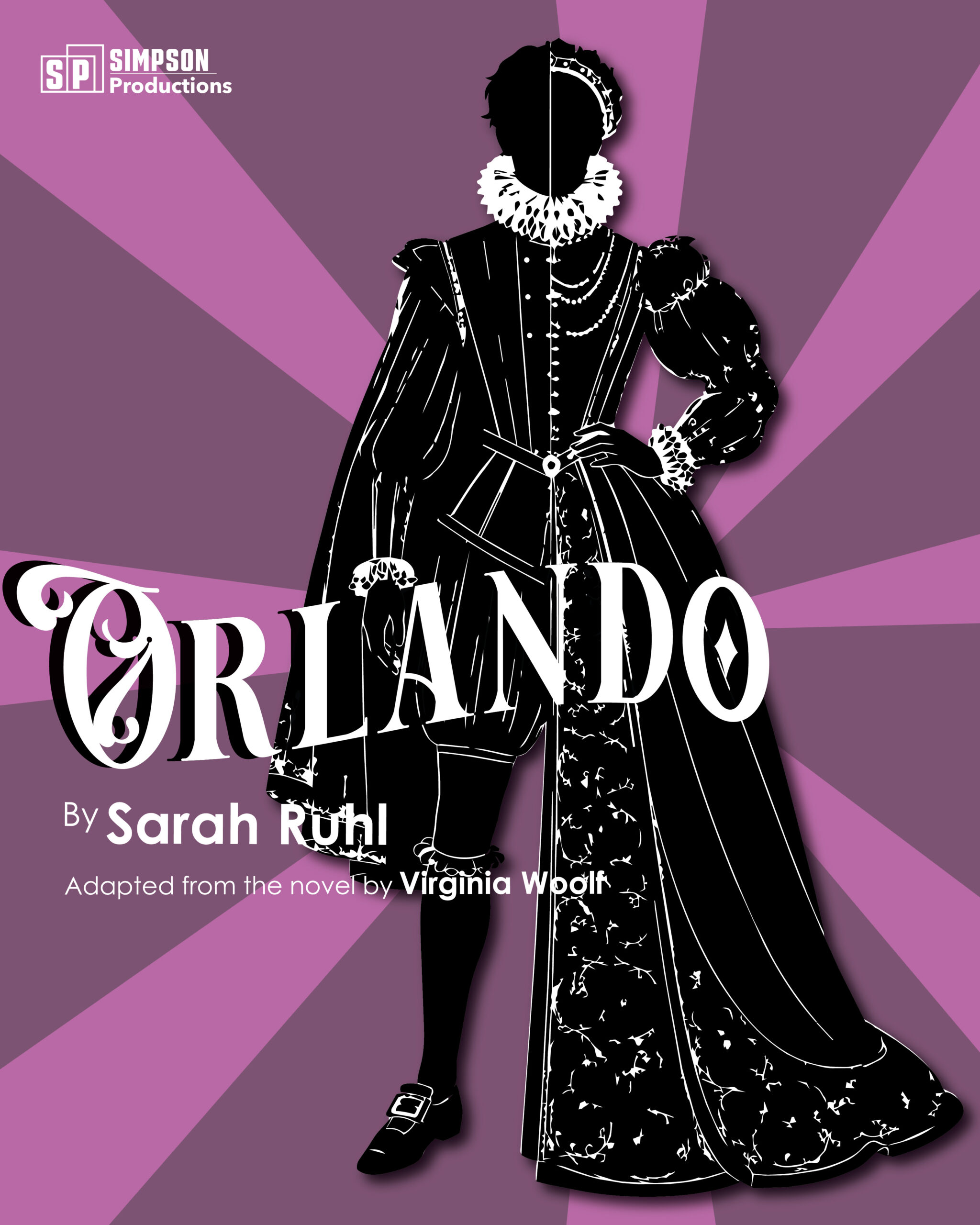 orlando