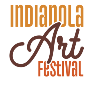 Indianola Fall Art Festival