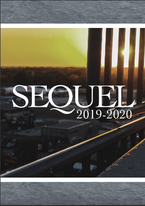 Sequel 2019-2020